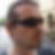 Profilbild von Jens Materna