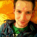 Profilfoto von Christian Willi Weber