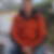 Profilbild von Jens Schwantuschke