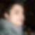 Profilbild von Tim Conrad
