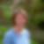 Profilbild von Martina Griem