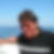 Profilbild von Michael Bauer