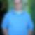 Profilbild von Andreas Naeve