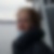 Profilbild von Dorothea Lang