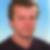Profilbild von Rocco Edelhaeuser