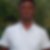 Profilbild von Ercan Özcan