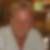 Profilbild von Erich Ettengruber