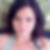 Profilbild von Kathrin John