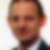 Profilbild von Dirk Baumeister