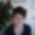 Profilbild von Andrea Bayer