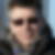 Profilbild von Manfred Sperlich