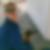 Profilbild von David Goldt
