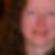 Profilbild von Annette Rasch