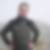 Profilbild von Matthias Horn