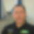 Profilbild von Markus Gröber