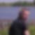 Profilbild von Andreas Nowak