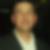 Profilbild von Jens Diener