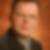 Profilbild von Volker Spittel