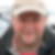 Profilbild von Markus Jürgensen