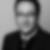 Profilbild von Sascha Joachim-Meyer