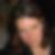 Profilbild von Kerstin Völker-Zahn
