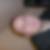 Profilbild von Sven Wimmer