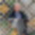 Profilbild von Jürgen Thal