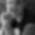 Profilbild von Manuela Brandt