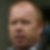Profilbild von Ralf Meermann