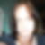 Profilbild von Steffi Brandt