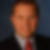Profilbild von Matthias Baumgardt