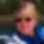 Profilbild von Maria Frohn 