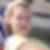 Profilbild von Antje von Berg