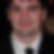 Profilbild von Martin Bewer
