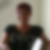 Profilbild von Anke Schüppen