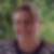 Profilbild von Jasmin Heber