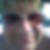 Profilbild von Ralf M. Lappe