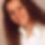 Profilbild von Anja Mertens