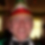Profilbild von Kai Sackwitz