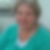Profilbild von Doreen Possmann