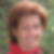 Profilbild von Silke Körner