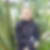 Profilbild von Mandy Urbschat