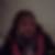 Profilbild von Kristin Rank