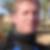 Profilbild von Dirk Witte