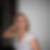 Profilbild von Daniela Strobach