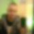 Profilbild von Marcel Rolle
