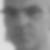 Profilbild von Thomas Hölter