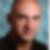 Profilbild von Armin König