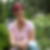 Profilbild von Monika Ilic - Reents