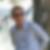 Profilbild von Andreas Nickl